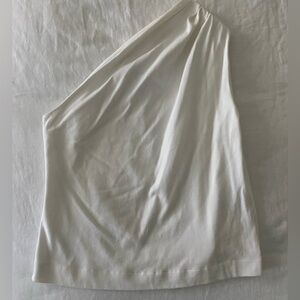 NWT Banana Republic top